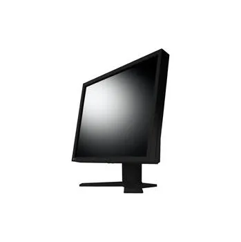 Monitor Eizo S1933 19" Flexible Edition