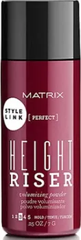 Stylingový přípravek Matrix Style Link pudr pro objem vlasů  7 g