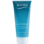 Biotherm Aquathermale sprchový gel 200…