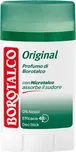 Borotalco Original U deostick 40 ml