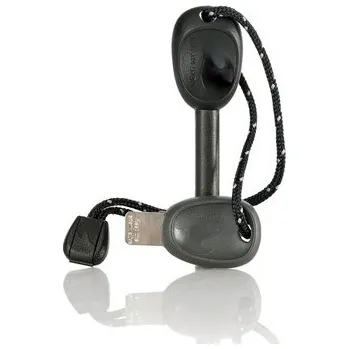 Light My Fire Swedish FireSteel 2.0 army Light My Fire Swedish FireSteel 2.0 army