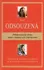 Literární biografie Odsouzená - Názanin Afshin-Jamová, Sus McClellandová