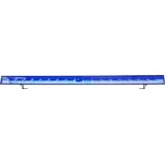 UV American DJ ECO UV BAR DMX 