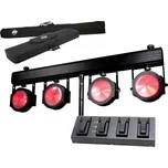 American DJ Dotz TPAR System 