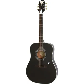 Akustická kytara Akustická kytara Epiphone Pro-1 Plus Acoustic EB 
