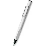 Lamy Safari mechanická tužka
