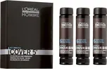 Loreal Professionnel Homme Cover 5 3 x…