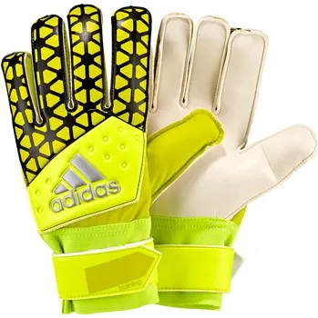 Brankářské rukavice Adidas Ace Training rukavice