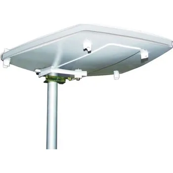 Televizní anténa Solight HN49