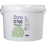 Bona D 750