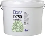 Bona D 750