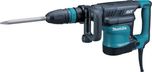 Makita HM1111C