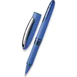 Roller Schneider One Hybrid C