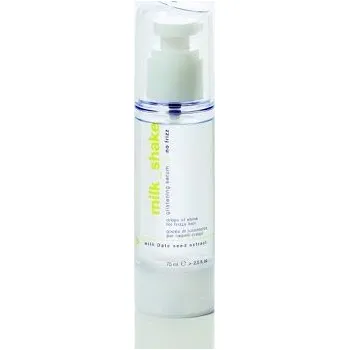Stylingový přípravek Z.One Milk Shake Glistening Serum 75 ml