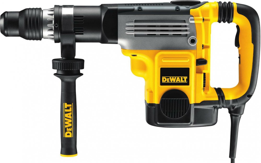 Dewalt 724 store