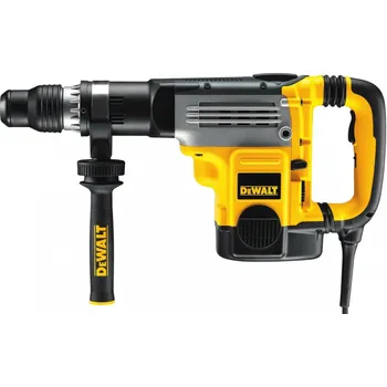DeWALT D25762K Pneumatické kladivo DeWALT D25762K