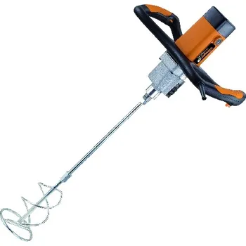 Míchadlo Villager VEM 1600