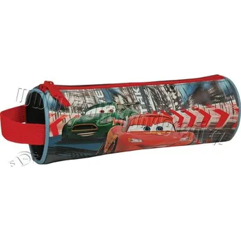 Penál Sun Ce Penál kulatý 22 x 7 cm