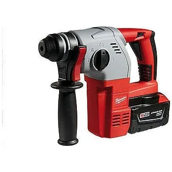 Pneumatické kladivo Milwaukee HD28 HX-32