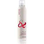 Elgon Affixx 88 Curly Look 200 ml