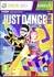 Hra pro Xbox 360 Just Dance 2016 X360