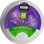Topvet Levandulová bylinná mast 50 ml
