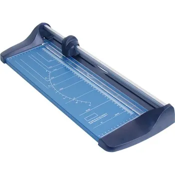 Řezačka papíru Argo PT 462