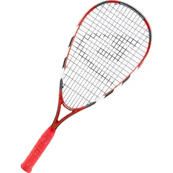 Badmintonová raketa Speedminton Viper IT