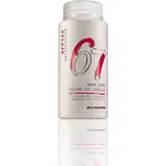 Elgon Affixx 67 Hair Lift 10 g
