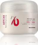 Elgon Affixx 70 Design Glue 100 ml