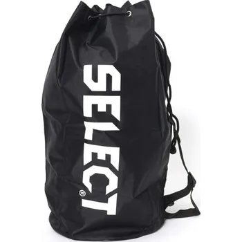 Select Handball Bag pytel na míče