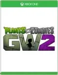 Plants vs Zombie: Garden Warfare 2 Xbox…