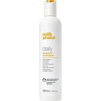 Šampon Z.one Concept Milk Shake Daily Frequent šampon