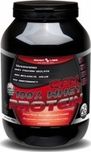 Smartlabs CFM 100 % Whey Protein 908 g