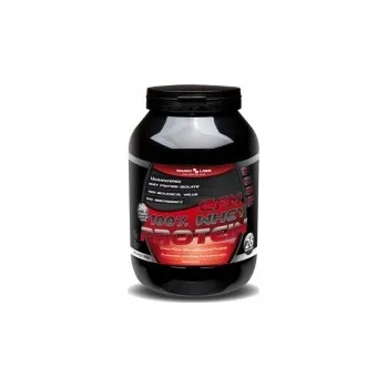 Protein Smartlabs CFM 100 % Whey Protein 908 g