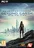 Sid Meier’s Civilization Beyond Earth: Rising Tide PC, krabicová verze