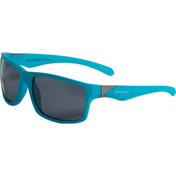 Sluneční brýle Hannah Sanction