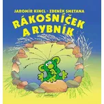 Jaromír Kincl, Zdeněk Smetana:…