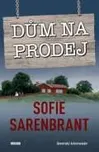 Sofie Sarenbrant: Dům na prodej
