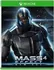 Hra pro Xbox One Mass Effect Andromeda Xbox One