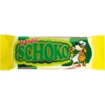 Dafiko Schoko 30 g