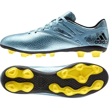 Kopačky Kopačky Adidas Messi 15.4 F x G