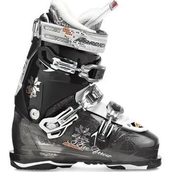 Sjezdové boty Nordica Fire Arrow F2 W