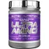 Aminokyselina Scitec Nutrition Ultra Amino
