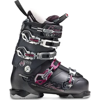 Sjezdové boty Nordica HELL and Back H1 W