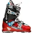 Sjezdové boty Nordica Fire Arrow F1