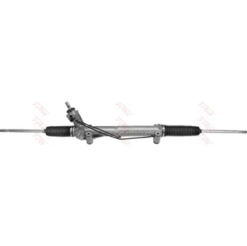 TRW TR JRP737