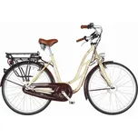 Lovelec Flanders Capuccino 2015