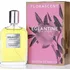Dámský parfém Florascent Edition Eglantine W EDT