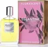 Dámský parfém Florascent Edition Eglantine W EDT